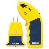 CS550A CIRCUIT BREAKER FINDER